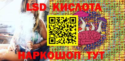spice Заводоуковск