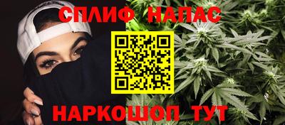 spice Заводоуковск